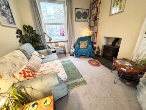 Photo 6- click for photo gallery